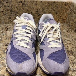 Asics Gel MC Plus 'Paisley - Ash Rock'